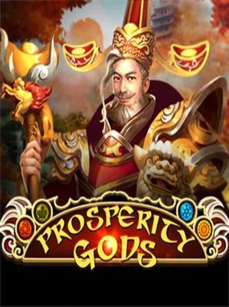 Waktu Terbaik Main Slot Agar Lebih Gacor