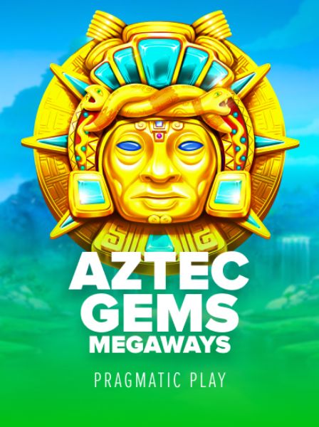 Baccarat Situs Live Casino Online Terpercaya dengan Dealer Profesional Indonesia|Baccarat - Aztec Gems Megaways