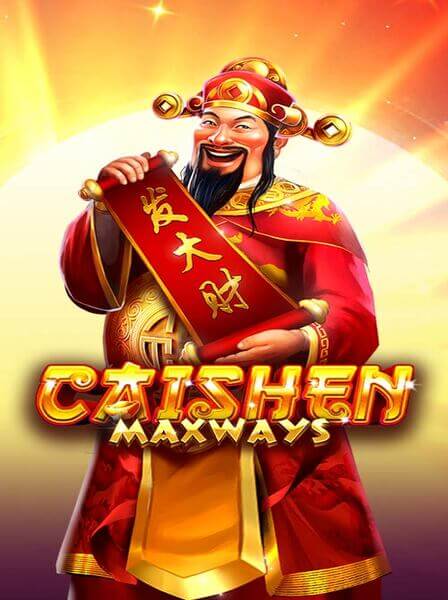 Baccarat Situs Live Casino Online Terpercaya dengan Dealer Profesional Indonesia|Baccarat - Caishen
