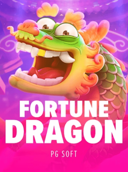 Baccarat Situs Live Casino Online Terpercaya dengan Dealer Profesional Indonesia|Baccarat - Fortune Dragon