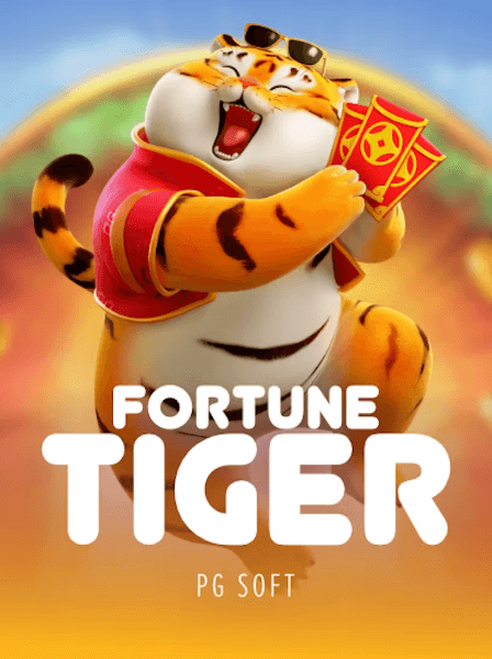 Baccarat Situs Live Casino Online Terpercaya dengan Dealer Profesional Indonesia|Baccarat - Fortune Tiger