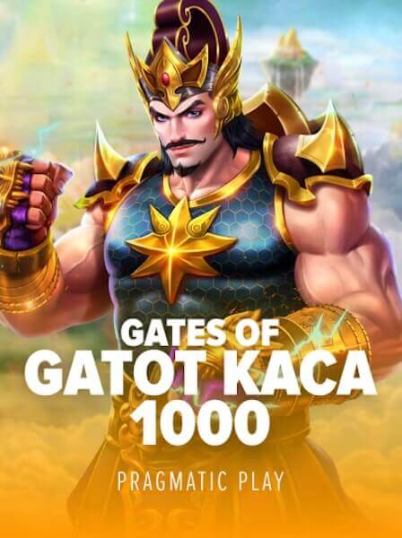 Baccarat Situs Live Casino Online Terpercaya dengan Dealer Profesional Indonesia|Baccarat - Gates of Gatot Kaca 1000