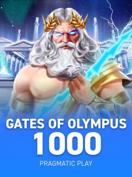 Baccarat Situs Live Casino Online Terpercaya dengan Dealer Profesional Indonesia|Baccarat - Gates of Olympus 1000