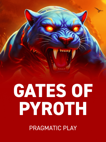 Baccarat Situs Live Casino Online Terpercaya dengan Dealer Profesional Indonesia|Baccarat - Gates of Pyroth