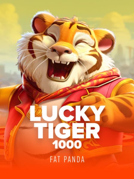 Baccarat Situs Live Casino Online Terpercaya dengan Dealer Profesional Indonesia|Baccarat - Lucky Tiger 1000