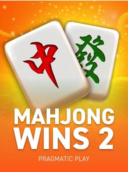 Baccarat Situs Live Casino Online Terpercaya dengan Dealer Profesional Indonesia|Baccarat - Mahjong Wins 2