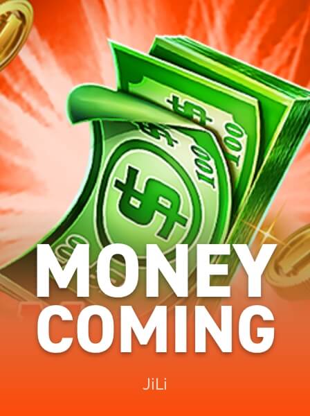 Baccarat Situs Live Casino Online Terpercaya dengan Dealer Profesional Indonesia|Baccarat - Money Coming