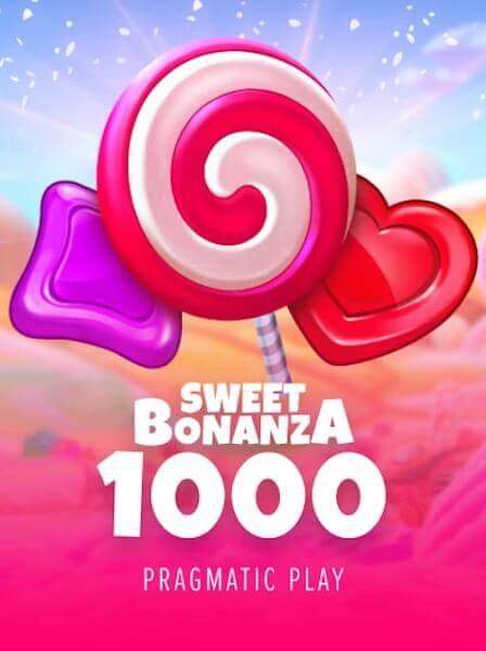 Baccarat Situs Live Casino Online Terpercaya dengan Dealer Profesional Indonesia|Baccarat - Sweet Bonanza 1000