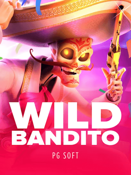 Baccarat Situs Live Casino Online Terpercaya dengan Dealer Profesional Indonesia|Baccarat - Wild Bandito